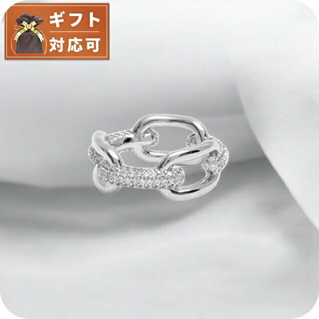 ダニエルウェリントン DANIEL WELLINGTON Crystal Link Ring 70 S リング DW00400624 レディース メンズ シルバー リング WQ00054020