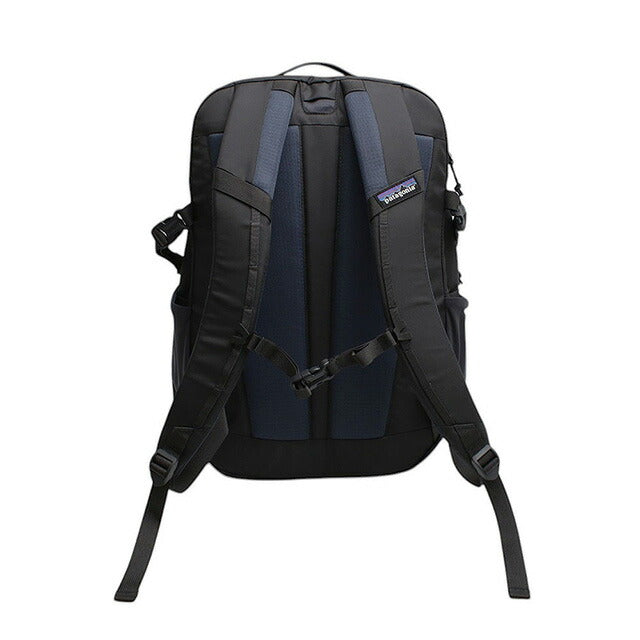 パタゴニア PATAGONIA REFUGIO DAY PACK 26L リュック 47913