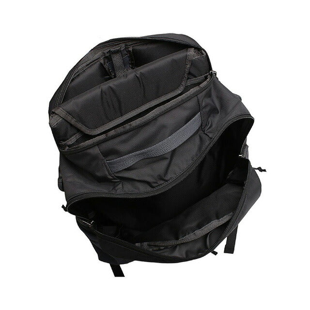 パタゴニア PATAGONIA REFUGIO DAY PACK 26L リュック 47913