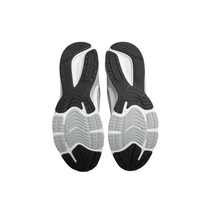 ニューバランス new balance Made in USA 990 v6 GL6 スニーカー M990GL6-85 US8.5 26.5cm メンズ グレー 靴 WQ00054176