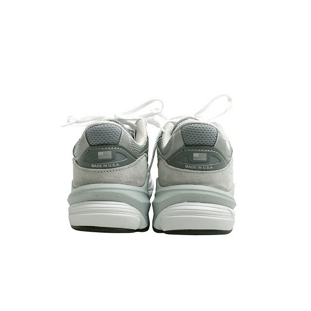 ニューバランス　990 V6 M990GL6 28.5 New Balance ニューバランス M990GL6 28.5cm ワイズ:D メンズ
