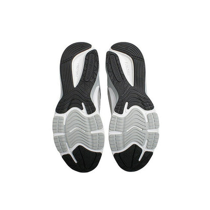 ニューバランス new balance Made in USA 990 v6 スニーカー M990GL6-105 28.5cm メンズ グレー 靴 WQ00054177