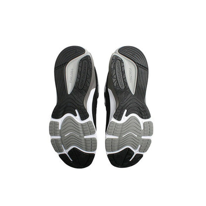 ニューバランス new balance Made in USA 990 v6 GL6 スニーカー M990BK6-85 US8.5 26.5cm メンズ ブラック 靴 WQ00054179