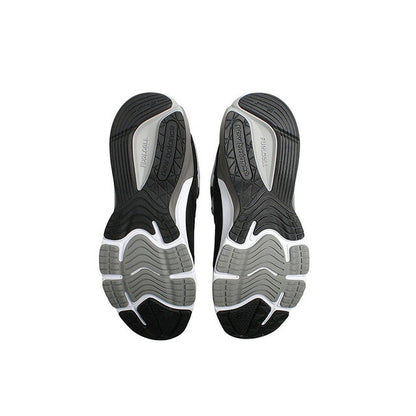 ニューバランス new balance Made in USA 990 v6 スニーカー M990BK6-110 29cm メンズ ブラック 靴 WQ00054181