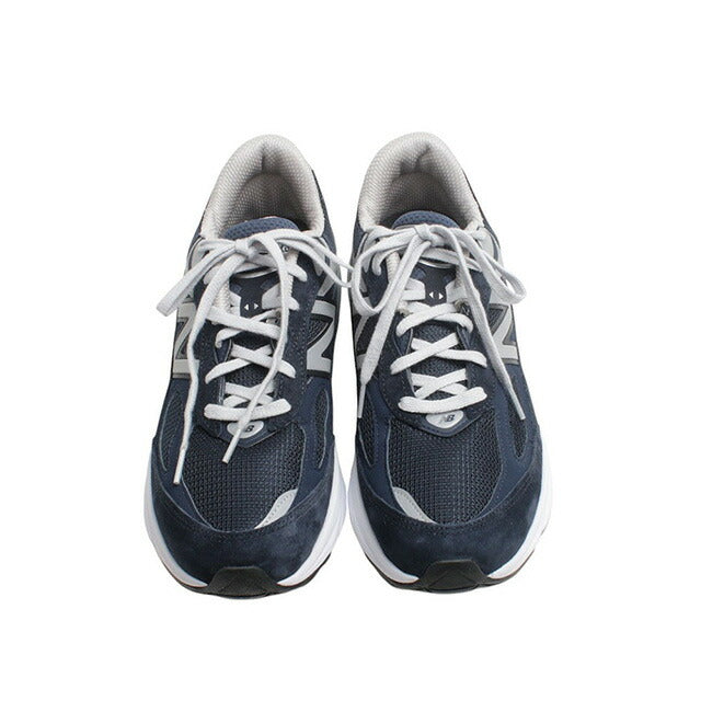 ニューバランス new balance Made in USA 990 v6 スニーカー