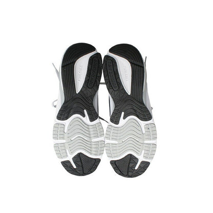 ニューバランス new balance Made in USA 990 v6 スニーカー M990NV6-85 26.5cm メンズ ネイビー 靴 WQ00054183