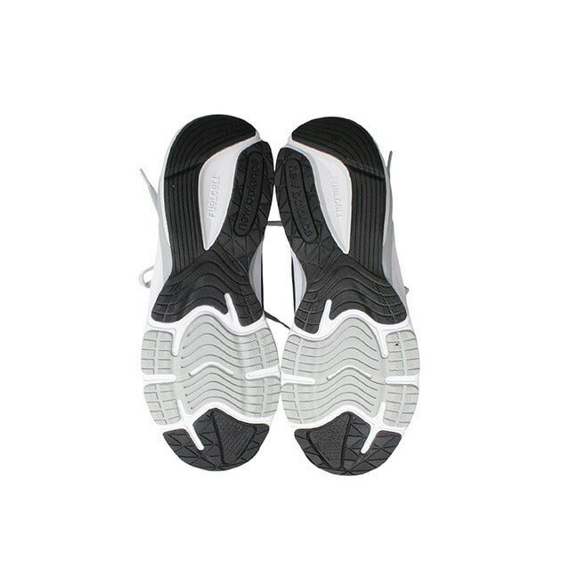 ニューバランス new balance Made in USA 990 v6 スニーカー