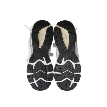 ニューバランス new balance Made in USA 990 v6 スニーカー U990NC6-85 26.5cm メンズ グレー 靴 WQ00054190