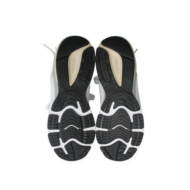 ニューバランス new balance Made in USA 990 v6 スニーカー U990NC6