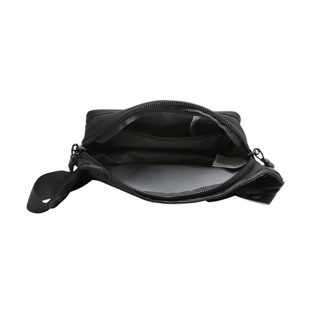 ノースフェイス THE NORTH FACE EXPLORE HIP PACK ボディバッグ