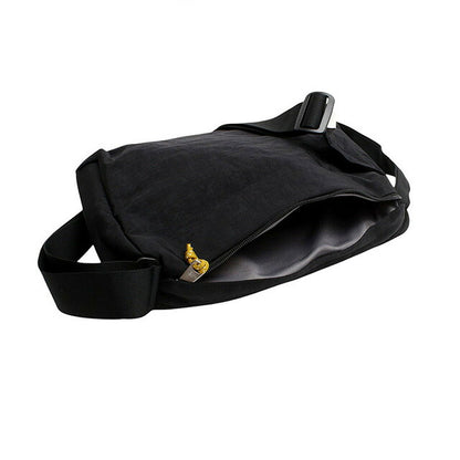 ノースフェイス THE NORTH FACE BERKELEY FILED BAG ショルダーバッグ ボディバッグ NF0A52WA-84Z ユニセックス ブラック WQ00054244