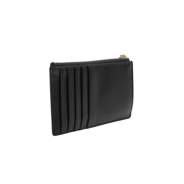 フルラ FURLA FURLA CAMELIA CARD CASE M カードケース WP00310-ARE000-O6000 レディース ブラック WQ00054306