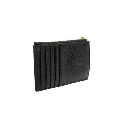 フルラ FURLA FURLA CAMELIA CARD CASE M カードケース WP00310-ARE000-O6000 レディース ブラック WQ00054306