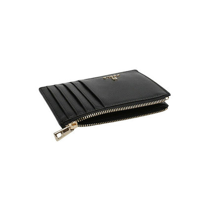 フルラ FURLA FURLA CAMELIA CARD CASE M カードケース WP00310-ARE000-O6000 レディース ブラック WQ00054306