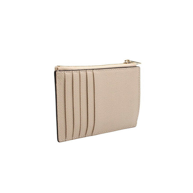 フルラ FURLA FURLA CAMELIA CARD CASE M カードケース WP00310
