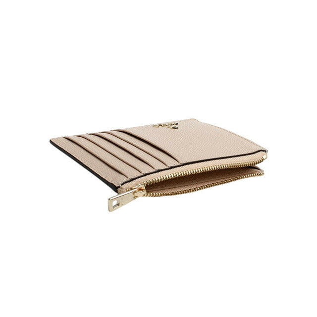 FURLA FURLA CAMELIA L CARD CASE カードケース FURLA フルラ 名刺入れ レディース カードケース レザー