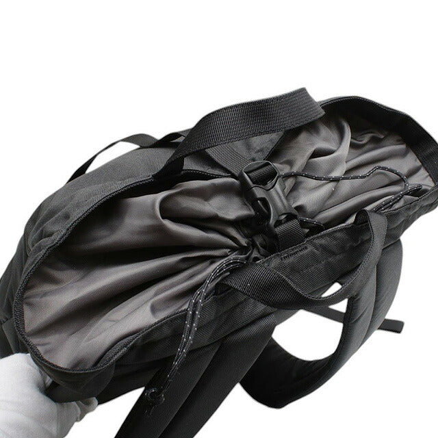 専用商品 パタゴニア PATAGONIA Fieldsmith Linked Pack 25L バックパック