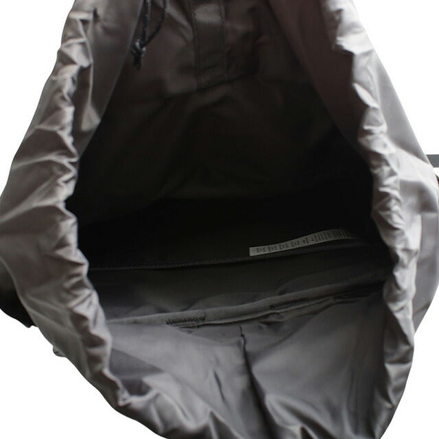 専用商品 パタゴニア PATAGONIA Fieldsmith Linked Pack 25L バックパック