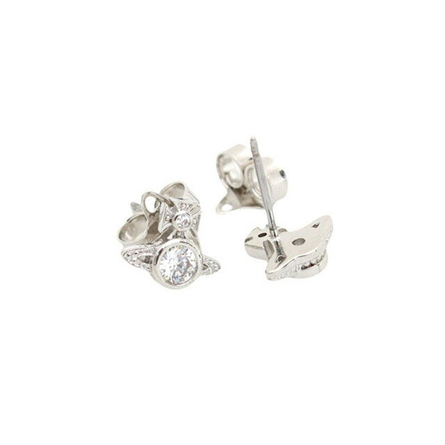 ヴィヴィアンウエストウッド VIVIENNE WESTWOOD LONDON ORB