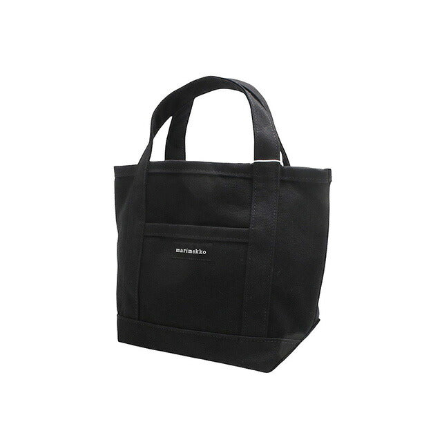 marimekko トートバッグ 44400 マリメッコ MARIMEKKO Mini Peruskassi 2 トートバッグ 44400