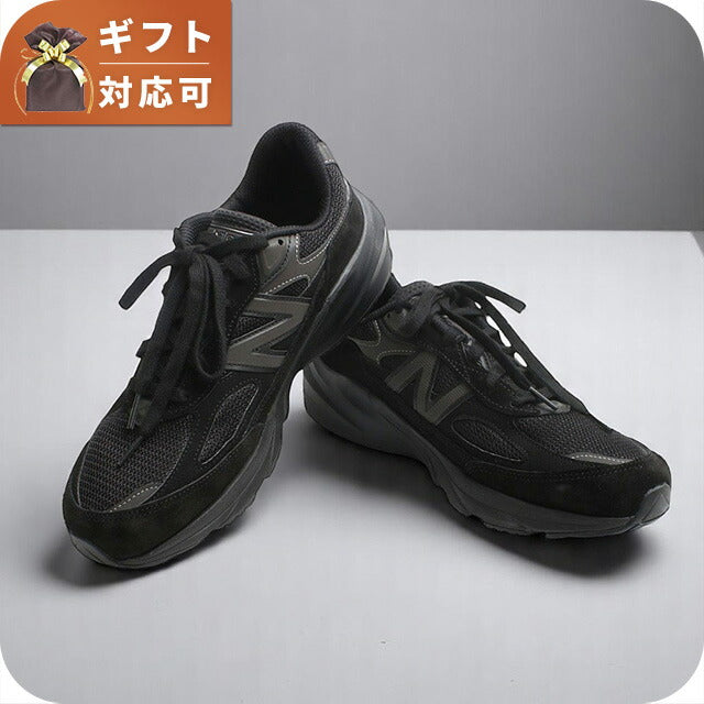 NEW BALANCE メンズ スニーカー 990 V6 楽天市場】new balance ニューバランス 990 V6 スニーカー