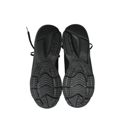 ニューバランス new balance Made in USA 990 v6 スニーカー U990BB6-100 28cm メンズ ブラック 靴 WQ00054622