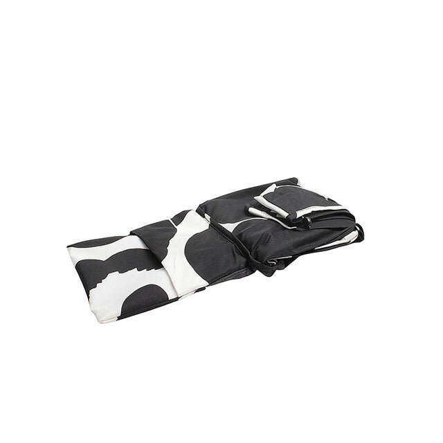 マリメッコ MARIMEKKO Pieni Unikko スマートバッグ トート