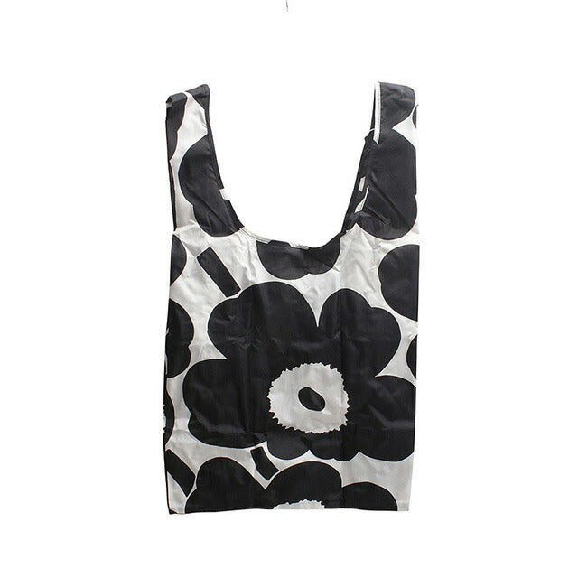 マリメッコ MARIMEKKO Pieni Unikko スマートバッグ トート