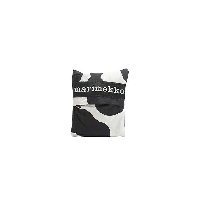 マリメッコ marimekko トートバッグ 094178 870 マリメッコ MARIMEKKO キオスキ キャンバスバッグ 91994 91995