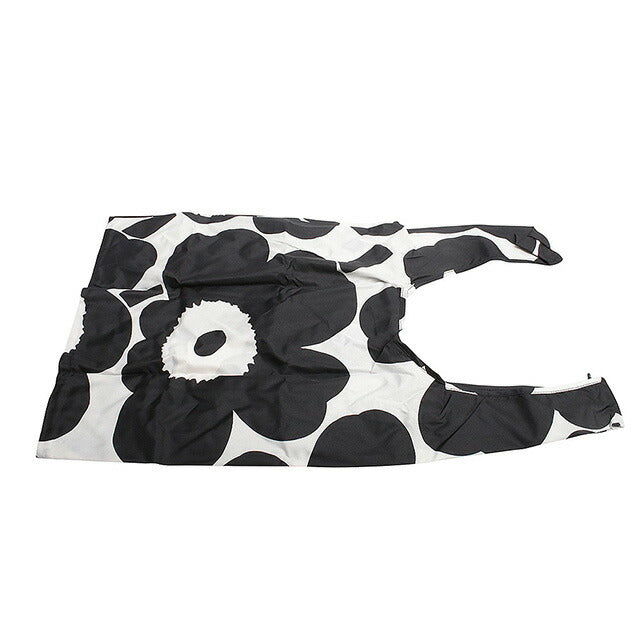 マリメッコ MARIMEKKO Pieni Unikko スマートバッグ トート