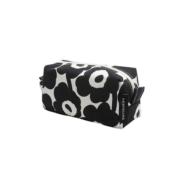 marimekko ポーチ Tiise Mini Unikko 71294-190 マリメッコ MARIMEKKO Tiise Mini Unikko ポーチ 71294-190