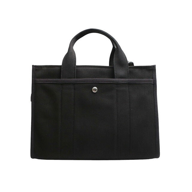 COACH トートバッグ cp158-lhblk コーチ COACH CARGO TOTE トートバッグ CP158-LHBK レディース