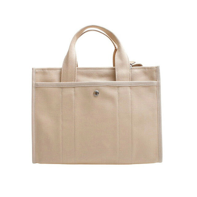 コーチ COACH CARGO TOTE トートバッグ CP158-LHVRA レディース ダークナチュラル WQ00054918