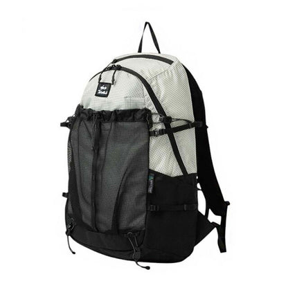 ワイルドシングス WILD THINGS リュック WT-380-3821-WHITE メンズ レディース ホワイト WQ00054966