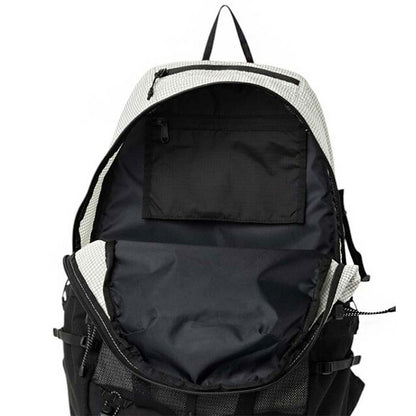 ワイルドシングス WILD THINGS リュック WT-380-3822-WHITE-SP メンズ レディース ホワイト WQ00054968