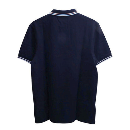 フレッドペリー FRED PERRY The Fred Perry Shirt M3600 ポロシャツ M3600-238-NAVY-L ユニセックス ネイビー シャツ WQ00055018