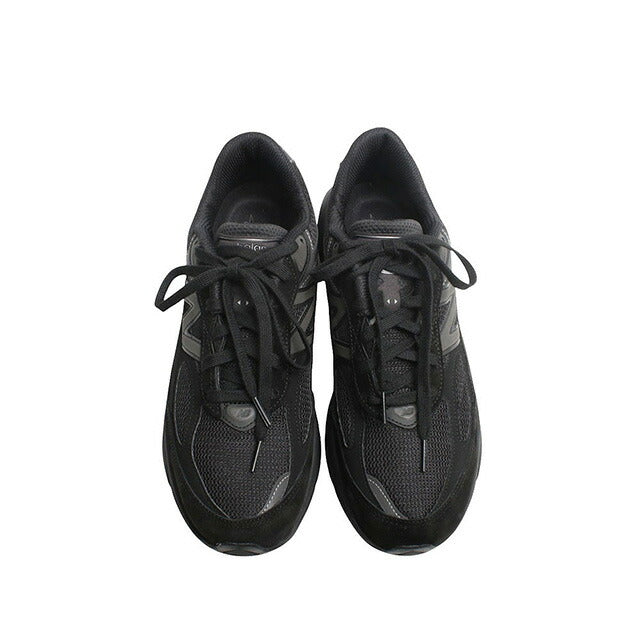 ニューバランス new balance Made in USA 990 v6 スニーカー U990BB6