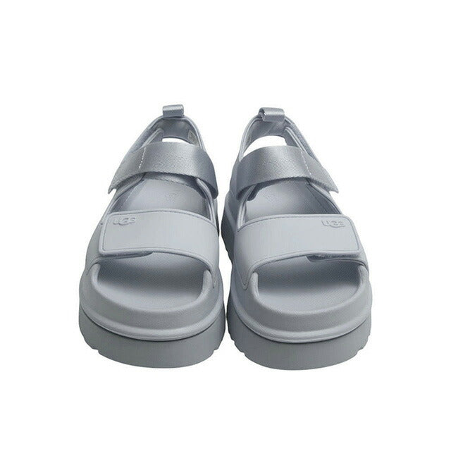 アグ UGG GoldenGlow サンダル 1152685-SFOA-6 レディース