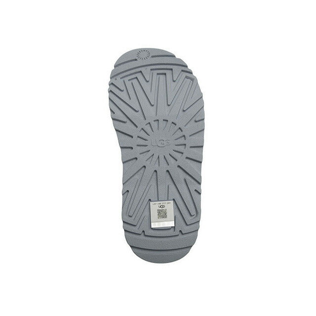 アグ UGG GoldenGlow サンダル 1152685-SFOA-6 レディース ブルー SeaFoam SFOA US6 23cm サンダル WQ00055105