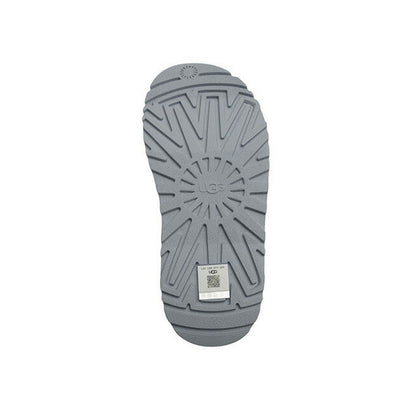 アグ UGG GoldenGlow サンダル 1152685-SFOA-6 レディース ブルー SeaFoam SFOA US6 23cm サンダル WQ00055105