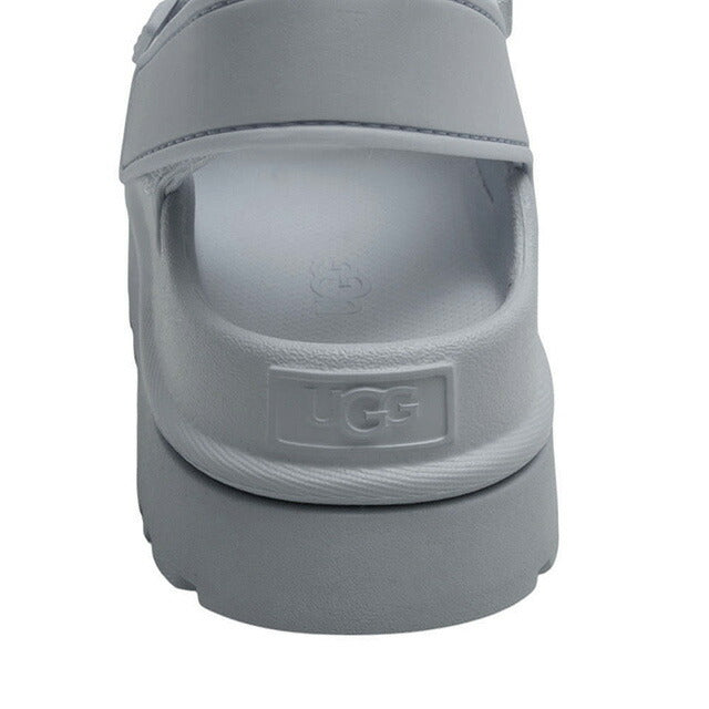 アグ UGG GoldenGlow サンダル 1152685-SFOA-6 レディース