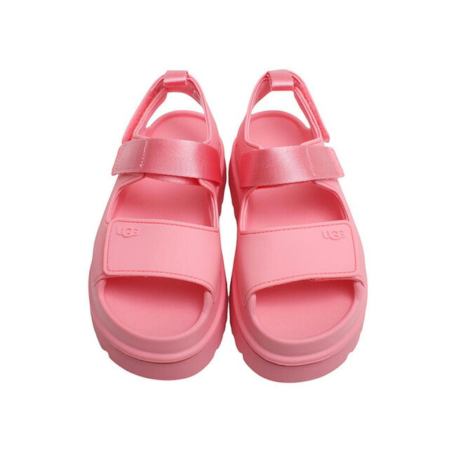アグ UGG GoldenGlow サンダル 1152685-TPCL-7 レディース