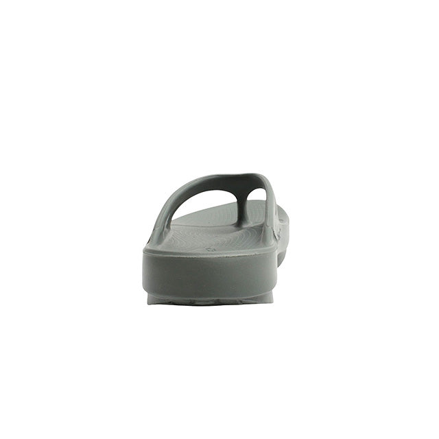 ウーフォス OOFOS OOriginal サンダル 1000-OLIVE-M8-W10-EU41