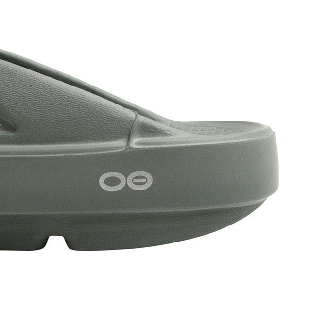 OOFOS OOriginal サンダル 1000-OLIVE ウーフォス OOFOS OOriginal サンダル 1000-OLIVE-M9-W11-EU42
