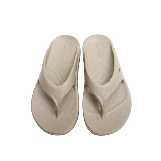 ウーフォス OOFOS OOriginal サンダル 1000-NOMAD-M4-W6-EU37 メンズ