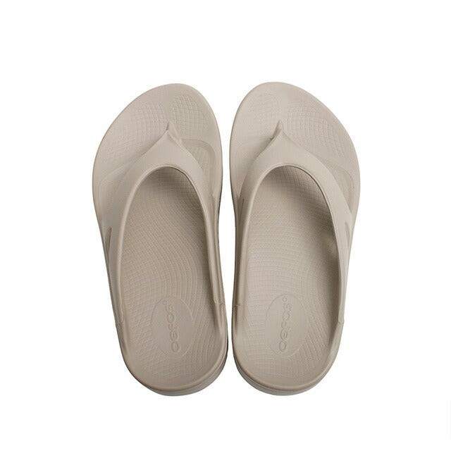 ウーフォス OOFOS OOriginal サンダル 1000-NOMAD-M4-W6-EU37