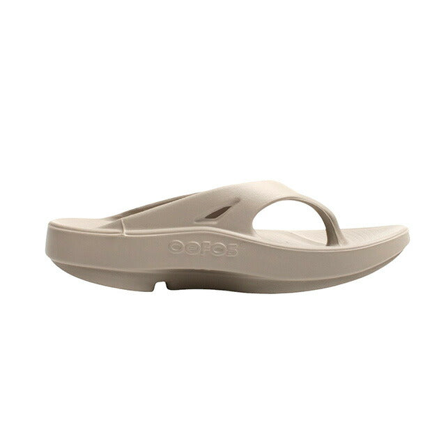 ウーフォス OOFOS OOriginal サンダル 1000-NOMAD-M6-W8-EU39