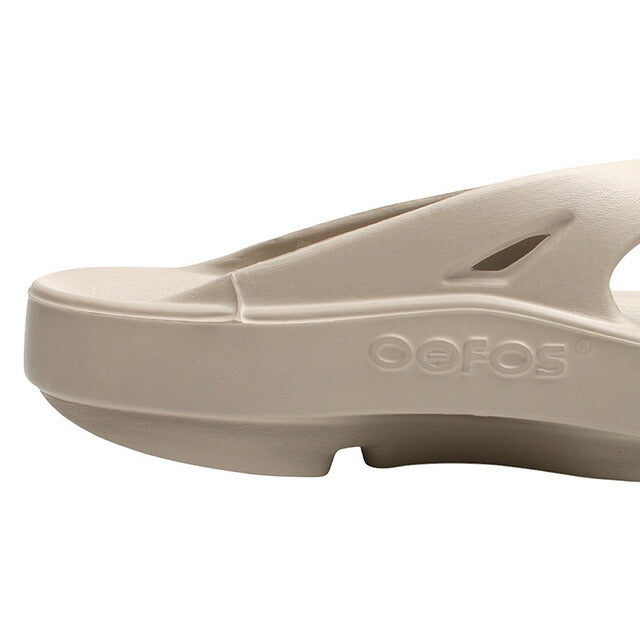 ウーフォス OOFOS OOriginal サンダル 1000-NOMAD-M7-W9-EU40 メンズ