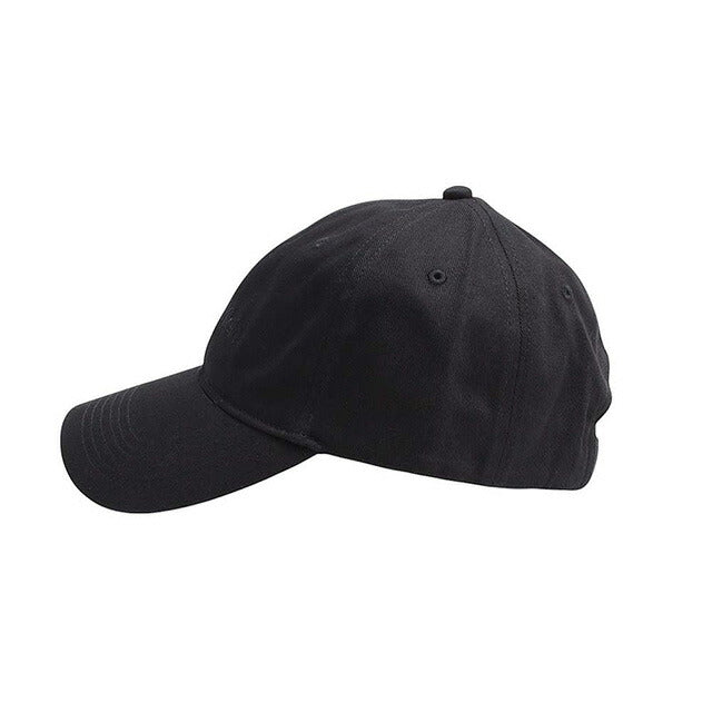 カルバンクライン CALVIN KLEIN ベースボールキャップ 4D5003G-001 ユニセックス ブラック 帽子 WQ00055291