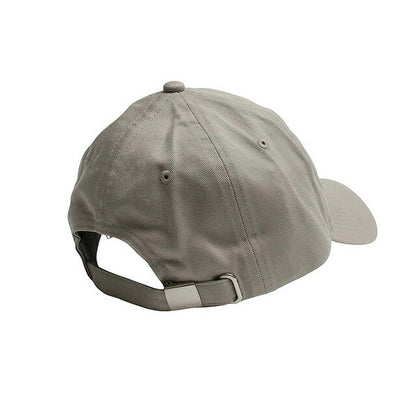 カルバンクライン CALVIN KLEIN ベースボールキャップ 4D5003G-240 ユニセックス ベージュ 帽子 WQ00055292